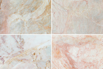 marble natural pattern for background.High resolution