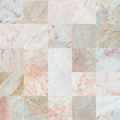 marble natural pattern for background.High resolution