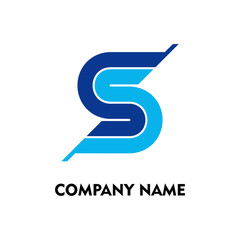 Creative Letter Company Logo 