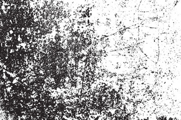 Vector Grunge Texture