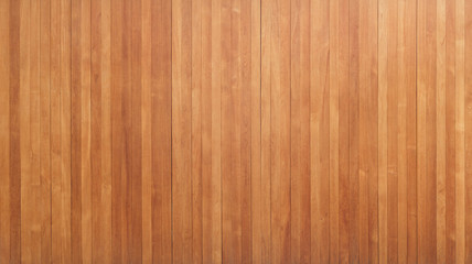 Naklejka premium Close up wooden texture for wall, floor and background.