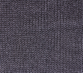  knitting wool texture