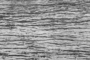 Cement textures - filtered process