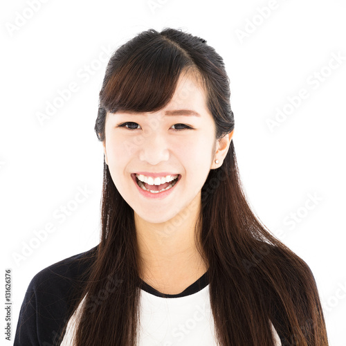 My Image 11