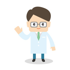 医師 薬剤師 医療
