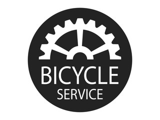 Bicycle Service
