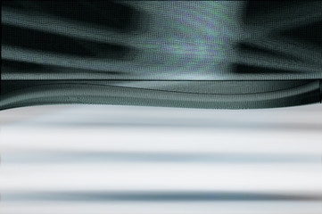 abstract background with abstract pattern