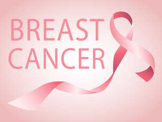 Breast Cancer
