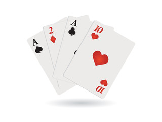 Poker Cards