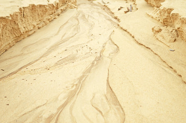 sand texture