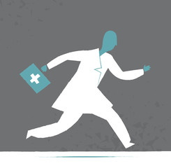 Chiamare la Guardia Medica