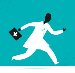 Chiamare la Guardia Medica