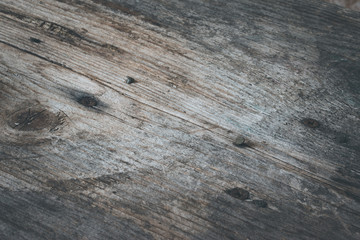 Holz Hintergrund rustikal
