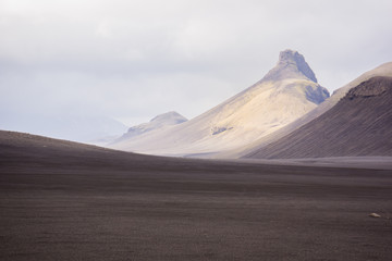 Iceland © Krzysztof