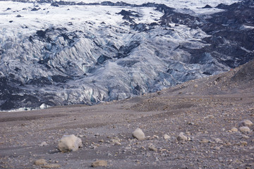 Iceland © Krzysztof