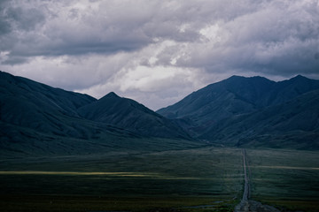 You'll get there © Krzysztof