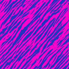 Beautiful vector card