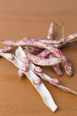 Beans, vegetables, vegetable, diet, healthy, pods, cooking, diff