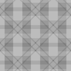 Seamless pattern. Modern stylish texture. Geometric ornament