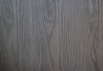 Wooden wood background texture