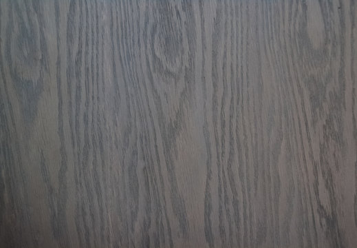 Wooden wood background texture