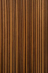 Fototapeta premium Wooden background texture