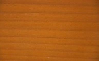 Wooden background texture