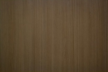 Naklejka premium Wooden background texture