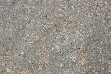 stone texture or background