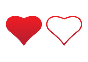 gloss red rose love heart valentine's day vector, decoration element, romantic wedding gift, happy couple, graphic greeting card, sweet, lovely god bless you, marry me