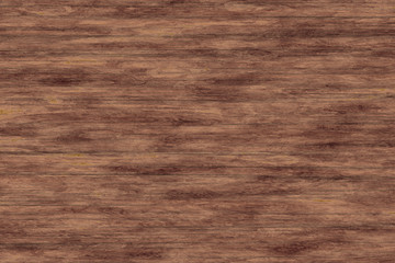 Reddish wood texture background, digital illustration art work.