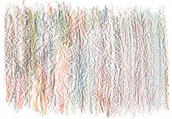 Monochrome pencil background, light background, charcoal graphics.