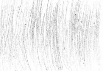 Monochrome pencil background, light background, charcoal graphics.
