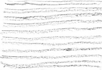Monochrome pencil background, light background, charcoal graphics.