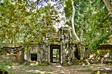 Cambodia