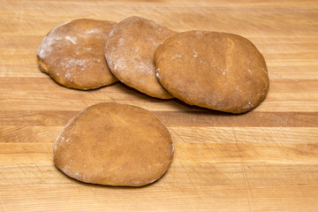 Brot