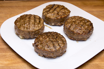 Stufz-Burger 01 - 014