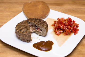 Stufz-Burger 01 - 016