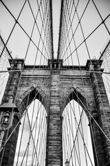 Fototapeta premium NY city