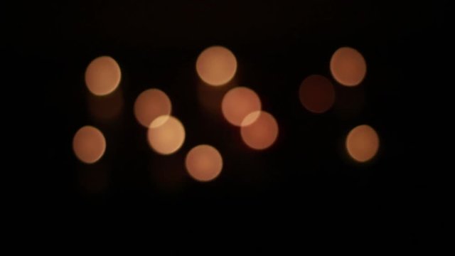 Bokeh