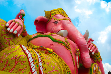 Ganesh