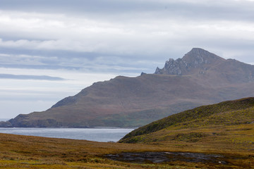 Kap Horn