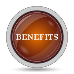 Benefits icon