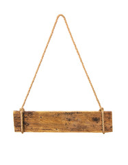 sign a pointer to the board