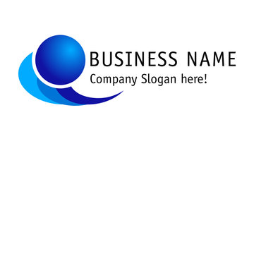 LOGO company, natur, holiday, energie, sport, active_2.1