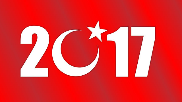 T&uuml;rkiye