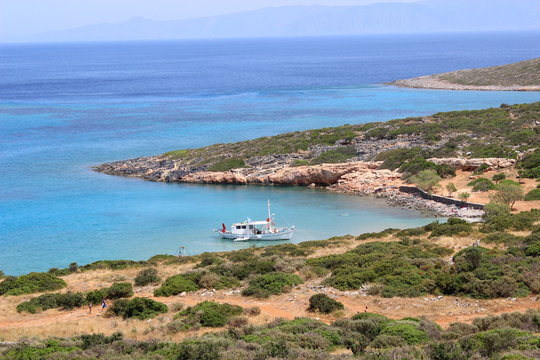 Kreta