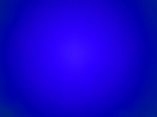background Blue 