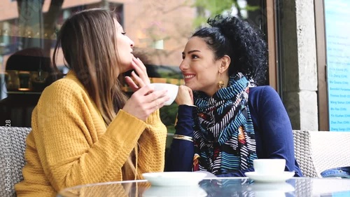 dating sites like ashley madison