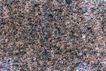 Photo texture of natural stone marble granite basalt